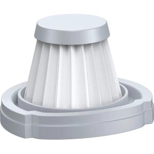 Wholesale Baseus 2x filter cartridge for Baseus A1 car vacuum cleaner white - BSU3282BLK - {ean13} - Hurt