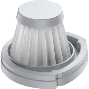 Wholesale Baseus 2x filter cartridge for Baseus A1 car vacuum cleaner white - BSU3282BLK - {ean13} - Hurt
