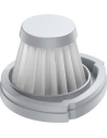 Hurtownia GSM - 2x filtr Baseus wkład do odkurzacza samochodowego Baseus A1 biały - BSU3282BLK - {ean13} - Hurt