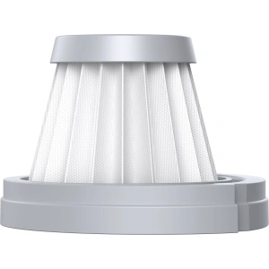 Wholesale Baseus 2x filter cartridge for Baseus A1 car vacuum cleaner white - BSU3282BLK - {ean13} - Hurt