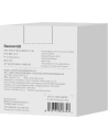 Hurtownia GSM - 2x filtr Baseus wkład do odkurzacza samochodowego Baseus A1 biały - BSU3282BLK - {ean13} - Hurt