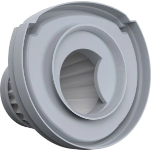Hurtownia GSM - 2x filtr Baseus wkład do odkurzacza samochodowego Baseus A1 biały - BSU3282BLK - {ean13} - Hurt