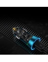 Wholesale Baseus Golden Contactor Pro car charger 2x USB-C 40W blue - BSU3283BLU - {ean13} - Hurt