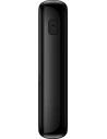 Hurtownia GSM - Powerbank Baseus Qpow 10000mAh wbudowany kabel Lightning 20W Quick Charge SCP AFC FCP czarny - BSU3284BLK - {ean13} - Hurt