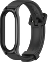 Hurtownia GSM - Pásek Tech-Protect Iconband Pro Xiaomi Mi Band 7 Černý - THP1121BLK - {ean13} - Hurt