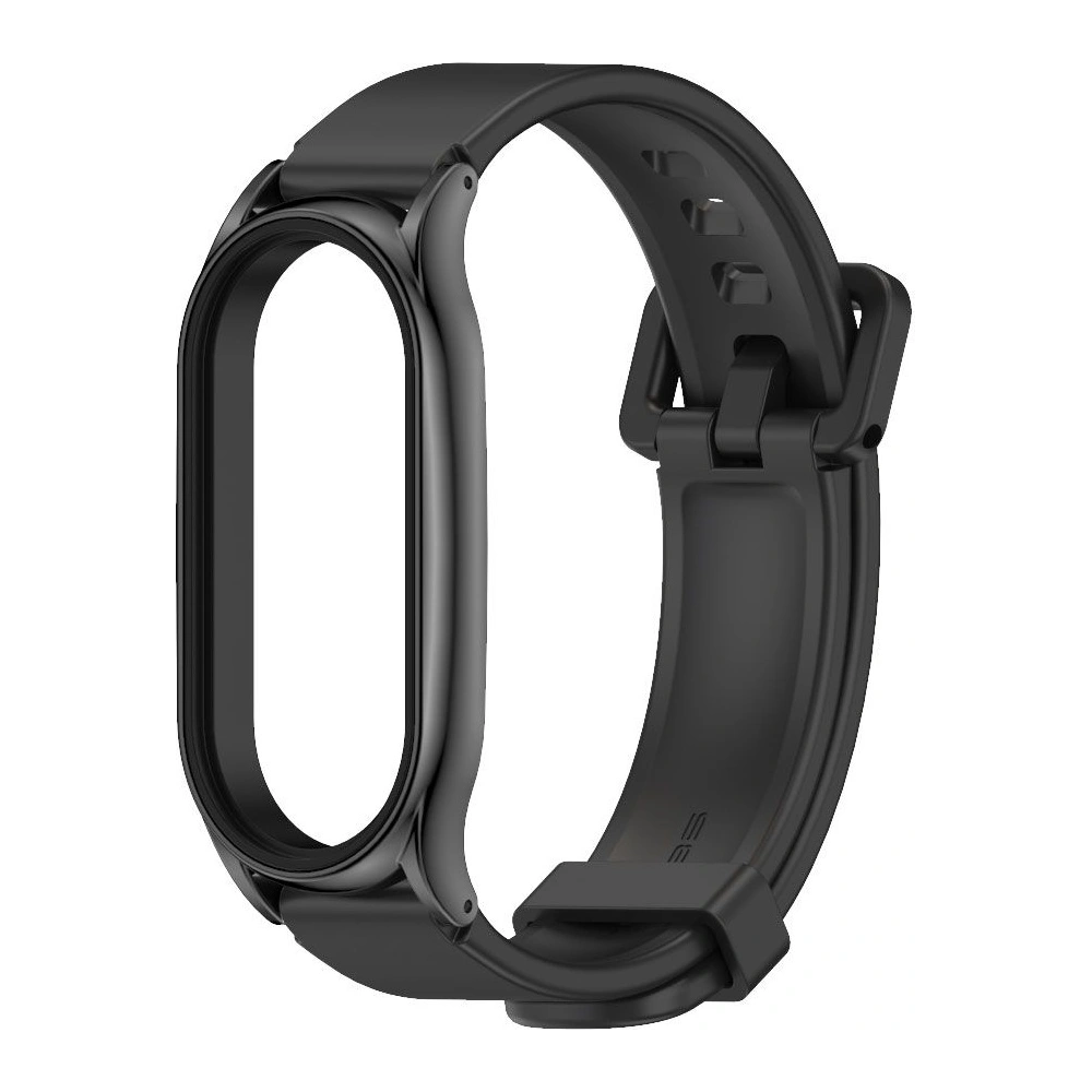 Wholesale Tech-Protect Iconband Pro Xiaomi Mi Band 7 Black - THP1121BLK - {ean13} - Hurt