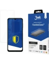Hurtownia GSM - Szkło hybrydowe 3MK FlexibleGlass Samsung Galaxy M13 LTE - 3MK3762 - {ean13} - Hurt