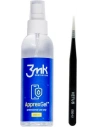 Film application gel 3MK All-Safe Apprex Gel 150ml
