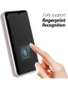 Wholesale Whitestone Dome Glass Samsung Galaxy S22 [2 PACK] - WSD060 - {ean13} - Hurt