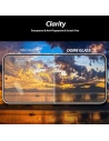 Hurtownia GSM - Szkło hartowane z klejem UV Whitestone Dome Glass Samsung Galaxy S22 [2 PACK] - WSD060 - {ean13} - Hurt