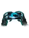 Wholesale 3MK 1UP Sony Xperia 1 IV [3 PACK] - 3MK3709 - {ean13} - Hurt
