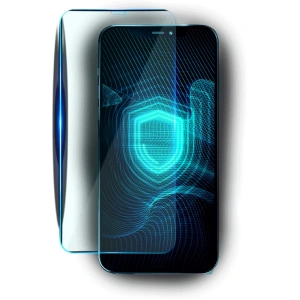 Wholesale 3MK 1UP Sony Xperia 1 IV [3 PACK] - 3MK3709 - {ean13} - Hurt