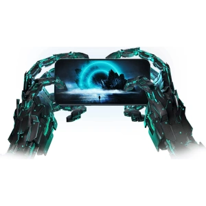 Wholesale 3MK 1UP Samsung Galaxy M13 4G [3 PACK] - 3MK3763 - {ean13} - Hurt