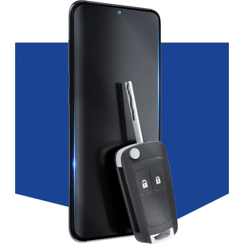 Folia ochronna 3MK ARC+ Samsung Galaxy M13 LTE