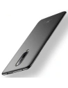 Hurtownia GSM - Etui MSVII OnePlus 7 Pro Sandstone Black - MS7237SBLK - {ean13} - Hurt