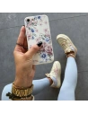 Wholesale Tech-Protect Mood Samsung Galaxy A13 5G Blossom Flower - THP1131BLOFLO - {ean13} - Hurt