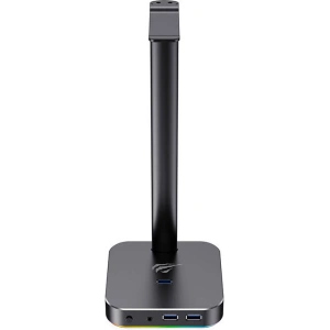 Wholesale Havit TH610 Headphone Stand - HVT166 - {ean13} - Hurt