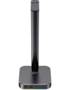 Wholesale Havit TH610 Headphone Stand - HVT166 - {ean13} - Hurt