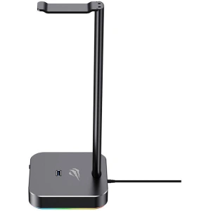 Wholesale Havit TH610 Headphone Stand - HVT166 - {ean13} - Hurt