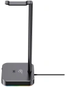Wholesale Havit TH610 Headphone Stand - HVT166 - {ean13} - Hurt