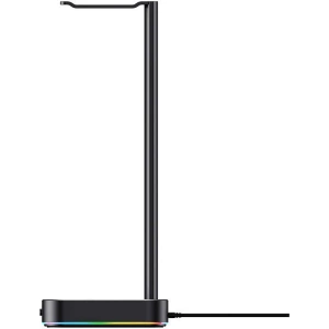Hurtownia GSM - Stojak na słuchawki Havit TH610 RGB - HVT166 - {ean13} - Hurt