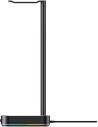 Wholesale Havit TH610 Headphone Stand - HVT166 - {ean13} - Hurt