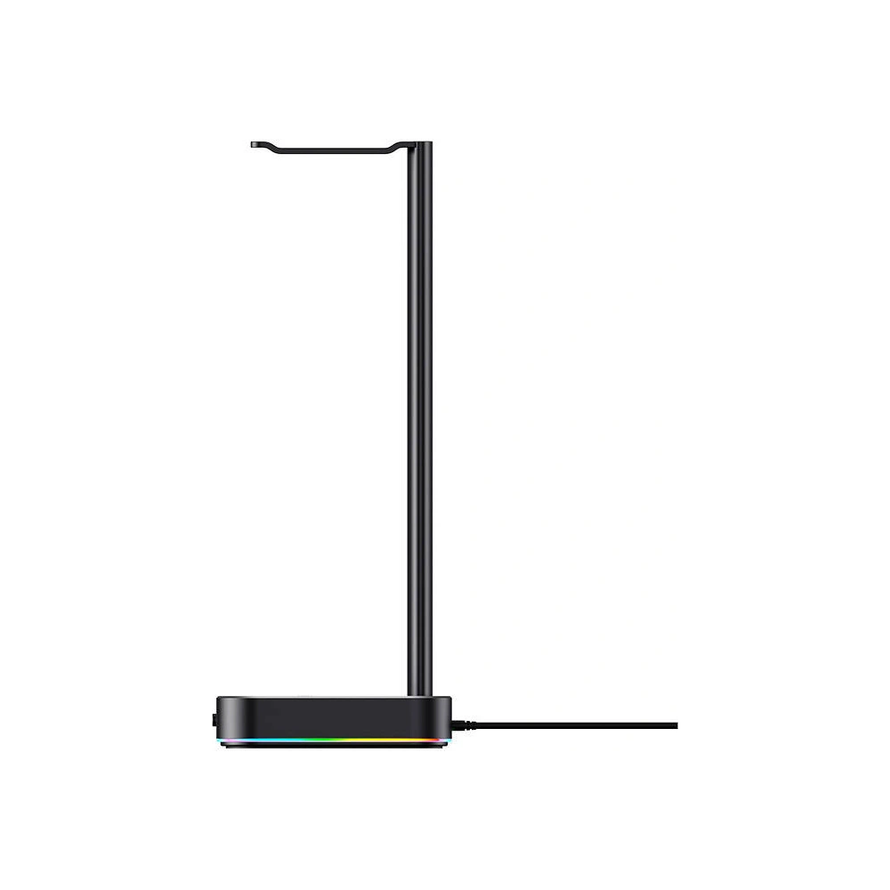 Hurtownia GSM - Stojan na sluchátka Havit TH610 RGB - HVT166 - {ean13} - Hurt