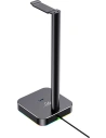 Wholesale Havit TH610 Headphone Stand - HVT166 - {ean13} - Hurt