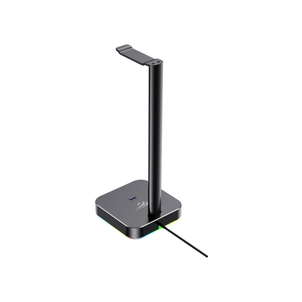 Hurtownia GSM - Stojan na sluchátka Havit TH610 RGB - HVT166 - {ean13} - Hurt