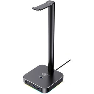 Wholesale Havit TH610 Headphone Stand - HVT166 - {ean13} - Hurt