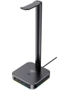 Wholesale Havit TH610 Headphone Stand - HVT166 - {ean13} - Hurt