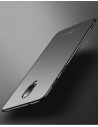Wholesale MSVII OnePlus 7 Pro Sandstone Black - MS7237SBLK - {ean13} - Hurt
