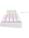 Hurtownia GSM - Zestaw 2w1 Havit KB867CM Klawiatura mechaniczna + myszka RGB - HVT167 - {ean13} - Hurt