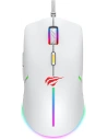 Hurtownia GSM - Zestaw 2w1 Havit KB867CM Klawiatura mechaniczna + myszka RGB - HVT167 - {ean13} - Hurt