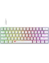Hurtownia GSM - Zestaw 2w1 Havit KB867CM Klawiatura mechaniczna + myszka RGB - HVT167 - {ean13} - Hurt
