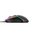 Hurtownia GSM - Mysz gamingowa Havit MS1028 RGB 1200-7200 DPI (ochre) - HVT169OCH - {ean13} - Hurt
