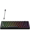 Hurtownia GSM - Mechaniczna klawiatura gamingowa Havit KB865L RGB (czarna) - HVT170BLK - {ean13} - Hurt