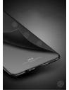 Hurtownia GSM - Etui MSVII OnePlus 7 Pro Sandstone Black - MS7237SBLK - {ean13} - Hurt
