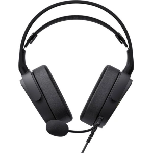 Wholesale Havit Gaming Headphones H2035U RGB (black) - HVT171BLK - {ean13} - Hurt