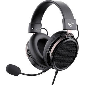 Wholesale Havit H2030d Gaming Headphones - HVT172 - {ean13} - Hurt