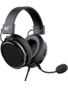 Wholesale Havit H2030d Gaming Headphones - HVT172 - {ean13} - Hurt