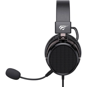 Wholesale Havit H2030d Gaming Headphones - HVT172 - {ean13} - Hurt