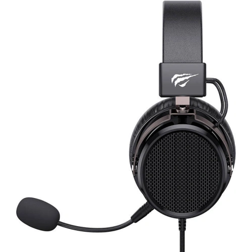 Słuchawki gamingowe Havit H2030d