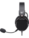 Wholesale Havit H2030d Gaming Headphones - HVT172 - {ean13} - Hurt