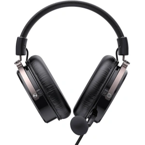 Wholesale Havit H2030d Gaming Headphones - HVT172 - {ean13} - Hurt