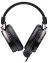 Wholesale Havit H2030d Gaming Headphones - HVT172 - {ean13} - Hurt