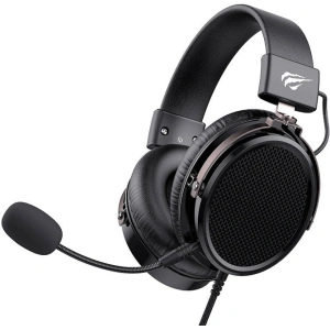 Wholesale Havit H2030d Gaming Headphones - HVT172 - {ean13} - Hurt