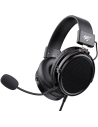 Wholesale Havit H2030d Gaming Headphones - HVT172 - {ean13} - Hurt
