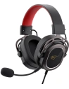 Havit H2008d Gaming Headphones