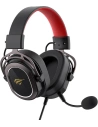 Wholesale Havit H2008d Gaming Headphones - HVT173 - {ean13} - Hurt